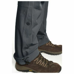 Maier Sports Nil - Walking Trousers -Outdoor Equipment Sales Shop maier sports nil walking trousers detail 8