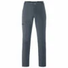 Maier Sports Norit Winter - Winter Trousers