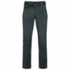 Maier Sports Oberjoch Therm - Winter Trousers