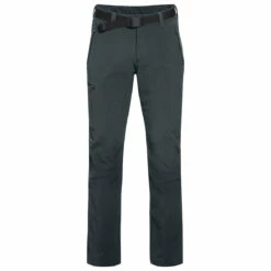 Maier Sports Oberjoch Therm - Winter Trousers