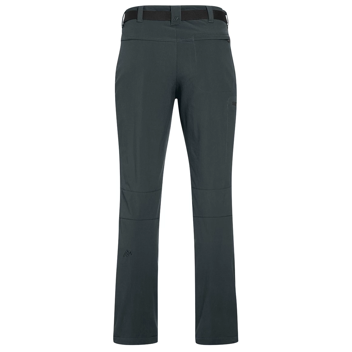 Maier Sports Oberjoch Therm - Winter Trousers 4 Maier Sports Oberjoch Therm - Winter Trousers - Image 2