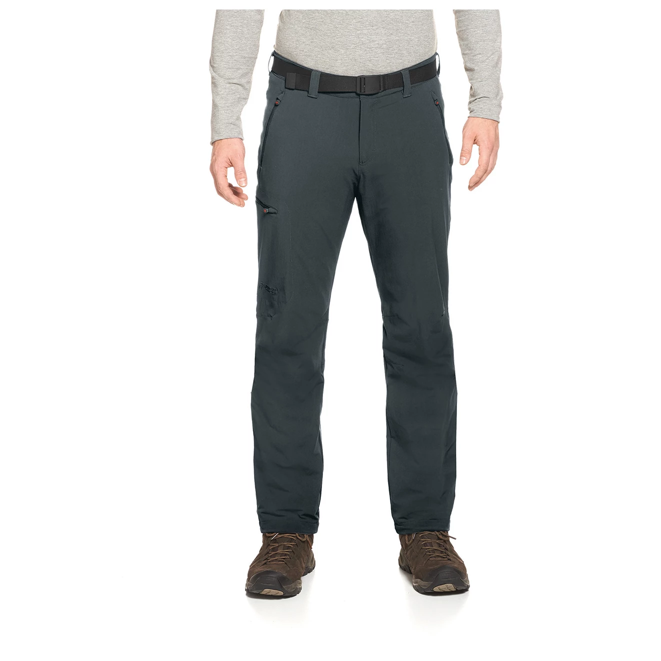 Maier Sports Oberjoch Therm - Winter Trousers 5 Maier Sports Oberjoch Therm - Winter Trousers - Image 3