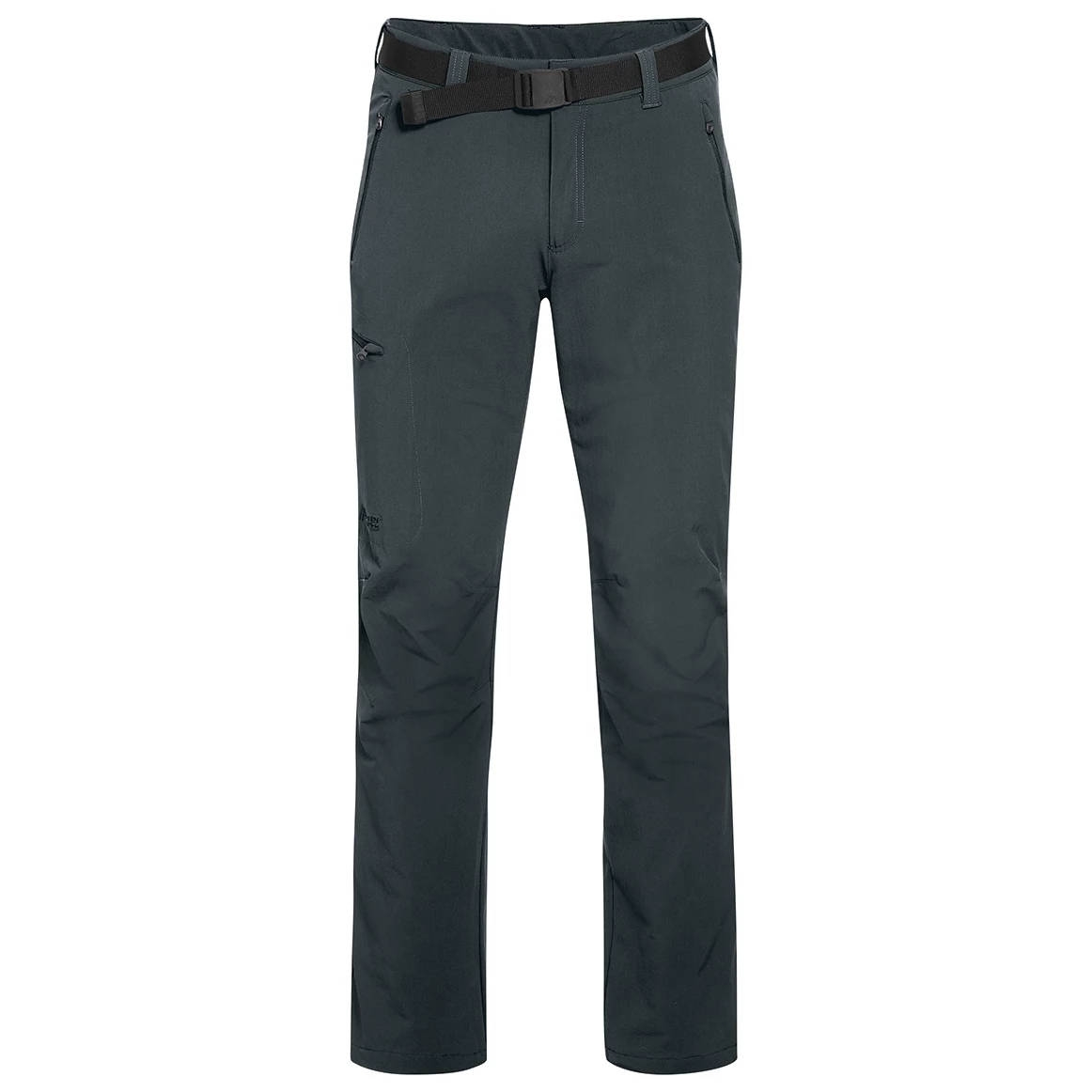 Maier Sports Oberjoch Therm - Winter Trousers 3 Maier Sports Oberjoch Therm - Winter Trousers