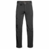 Maier Sports Oberjoch - Winter Trousers