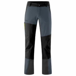 Maier Sports Ofot Hyb - Winter Trousers