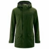Maier Sports Olle - Parka -Outdoor Equipment Sales Shop maier sports olle parka
