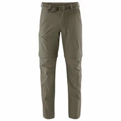 Maier Sports Tajo 2 - Walking Trousers