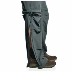 Maier Sports Tajo - Walking Trousers -Outdoor Equipment Sales Shop maier sports tajo walking trousers detail 6