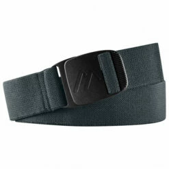 Maier Sports Tech Belt Eco - Belt