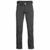 Maier Sports Tech Pants - Mountaineering Trousers 1 Maier Sports Tech Pants - Mountaineering Trousers -Outdoor Equipment Sales Shop maier sports tech pants mountaineering trousers