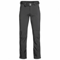 Maier Sports Tech Pants - Mountaineering Trousers