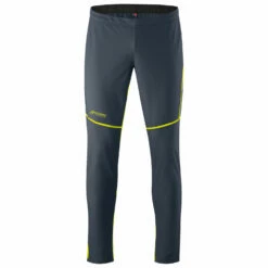 Maier Sports TelfsCC Tight - Cross-country Ski Trousers