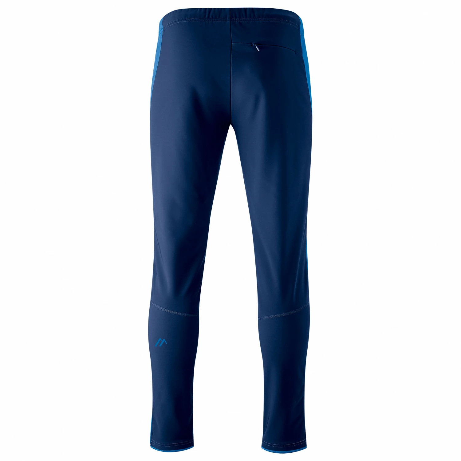 Maier Sports TelfsCC Tight - Cross-country Ski Trousers 4 Maier Sports TelfsCC Tight - Cross-country Ski Trousers - Image 2