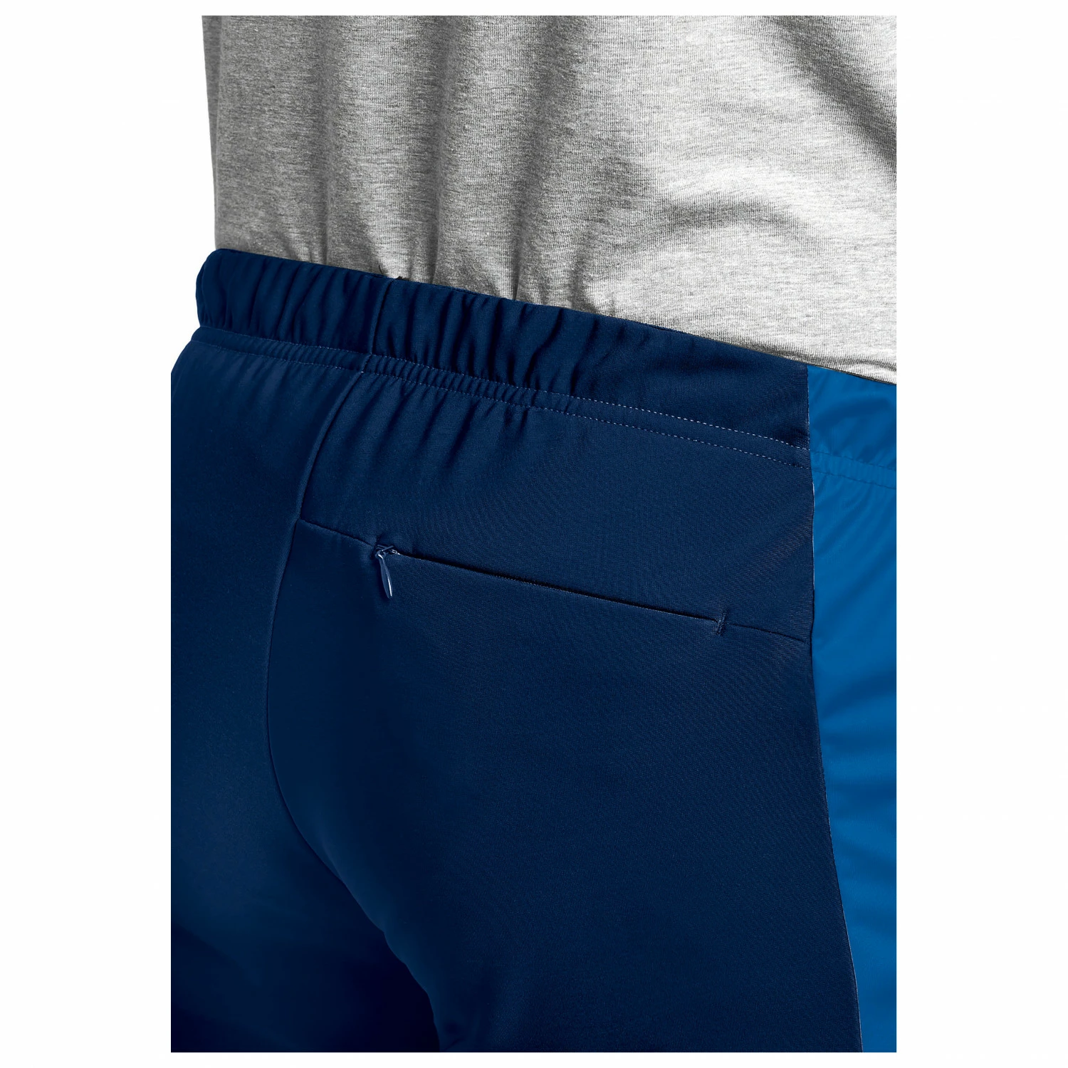 Maier Sports TelfsCC Tight - Cross-country Ski Trousers 6 Maier Sports TelfsCC Tight - Cross-country Ski Trousers - Image 4