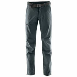 Maier Sports Torid Slim - Walking Trousers