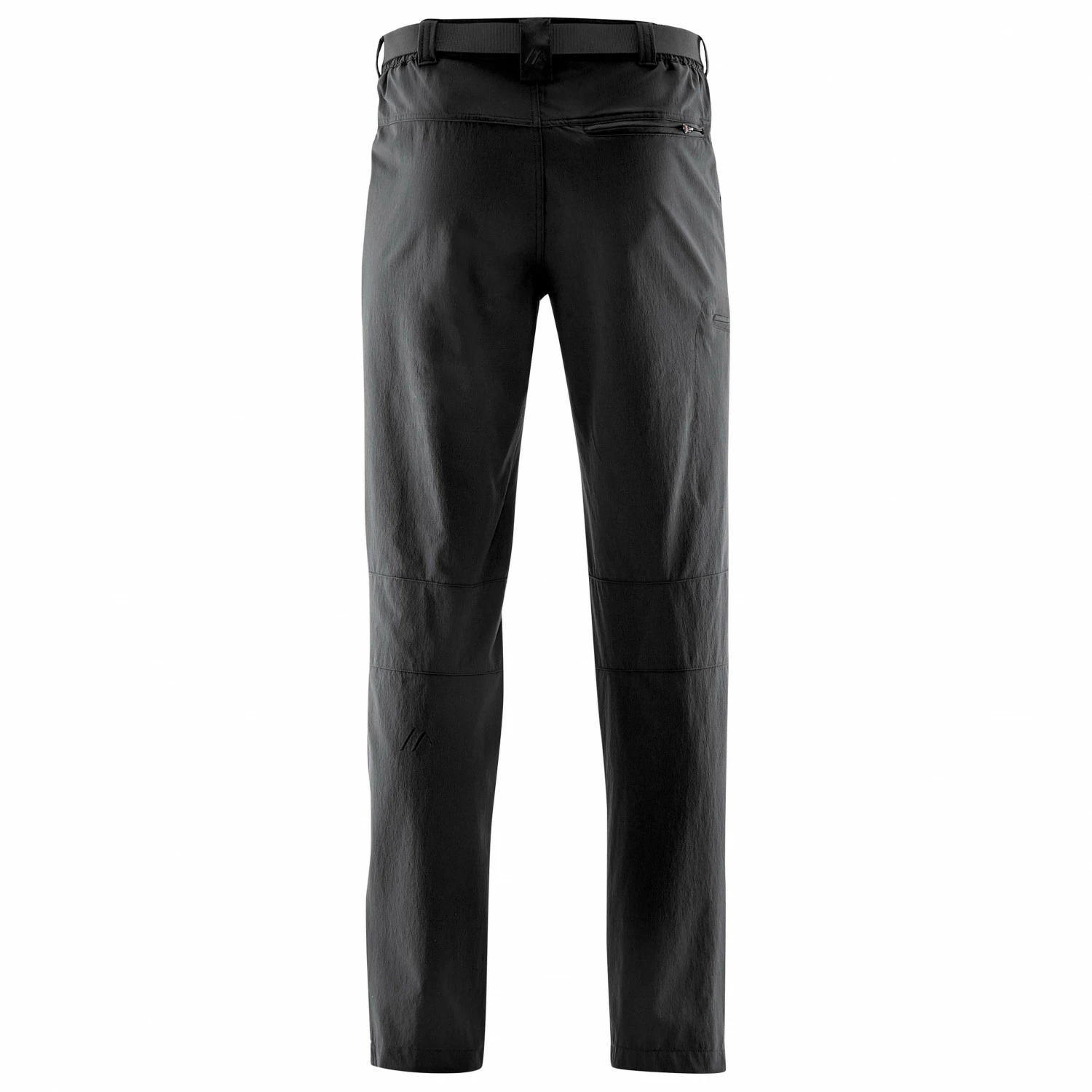 Maier Sports Torid Slim - Walking Trousers 4 Maier Sports Torid Slim - Walking Trousers - Image 2