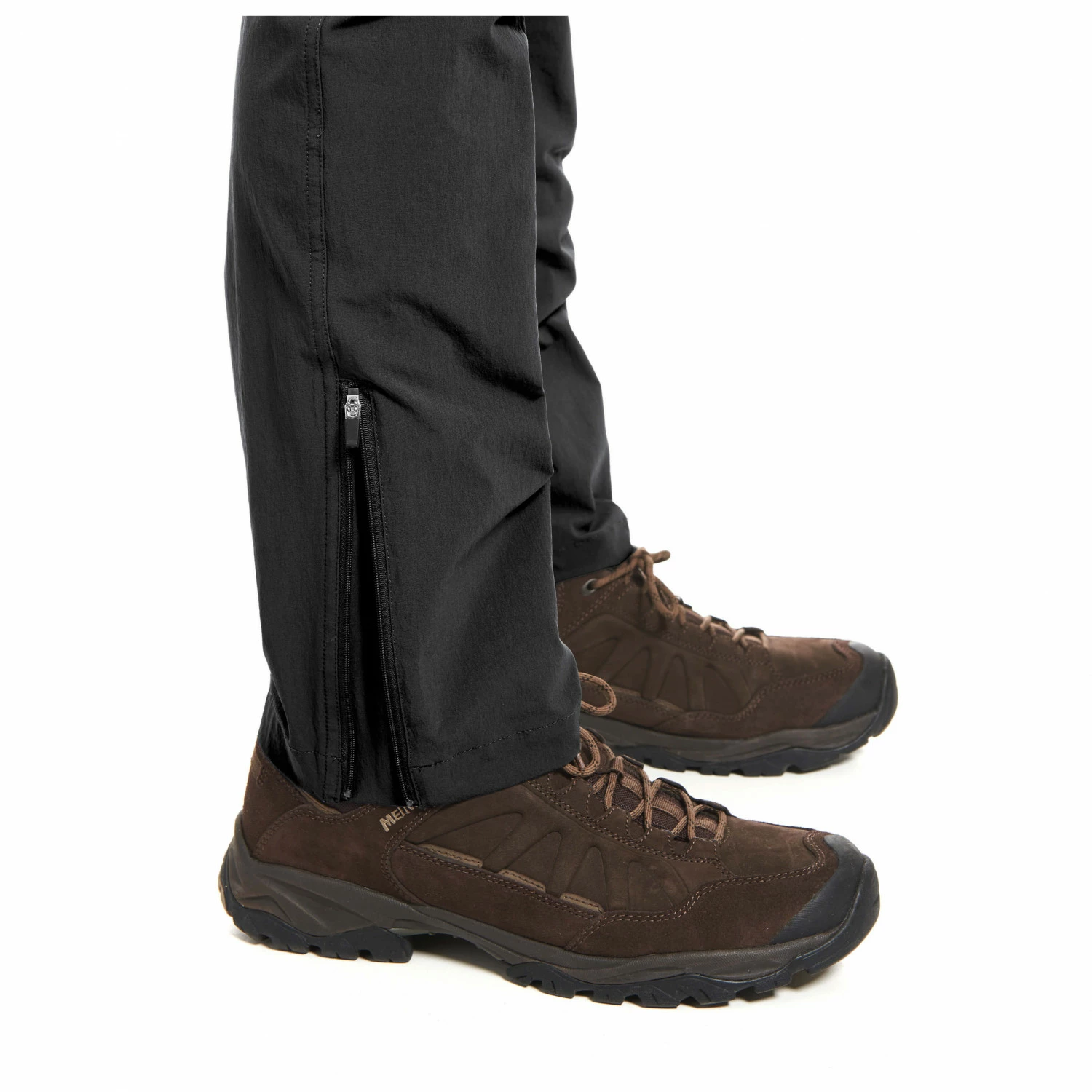 Maier Sports Torid Slim - Walking Trousers 8 Maier Sports Torid Slim - Walking Trousers - Image 6