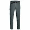 Maier Sports Torid Slim Zip - Walking Trousers -Outdoor Equipment Sales Shop maier sports torid slim zip walking trousers