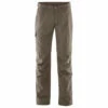 Maier Sports Trave - Zip-off Trousers 1 Maier Sports Trave - Zip-off Trousers -Outdoor Equipment Sales Shop maier sports trave zip off trousers