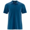 Maier Sports Ulrich - Polo Shirt 1 Maier Sports Ulrich - Polo Shirt -Outdoor Equipment Sales Shop maier sports ulrich polo shirt