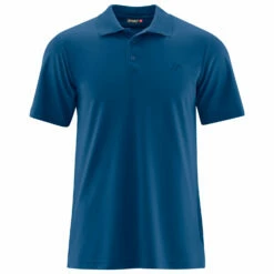 Maier Sports Ulrich - Polo Shirt