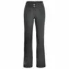 Maier Sports Women's Allissia Slim - Ski Trousers