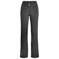 Maier Sports Women's Allissia Slim - Ski Trousers