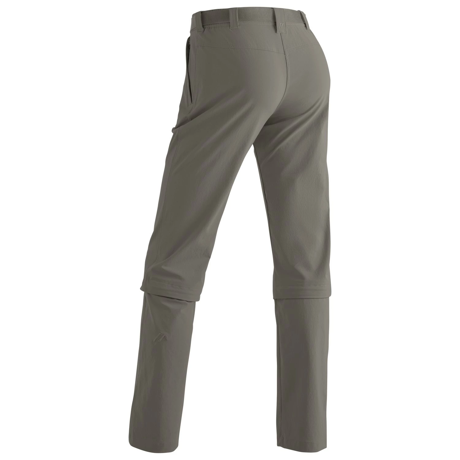 Maier Sports Women's Arolla - Walking Trousers 4 Maier Sports Women's Arolla - Walking Trousers - Image 2