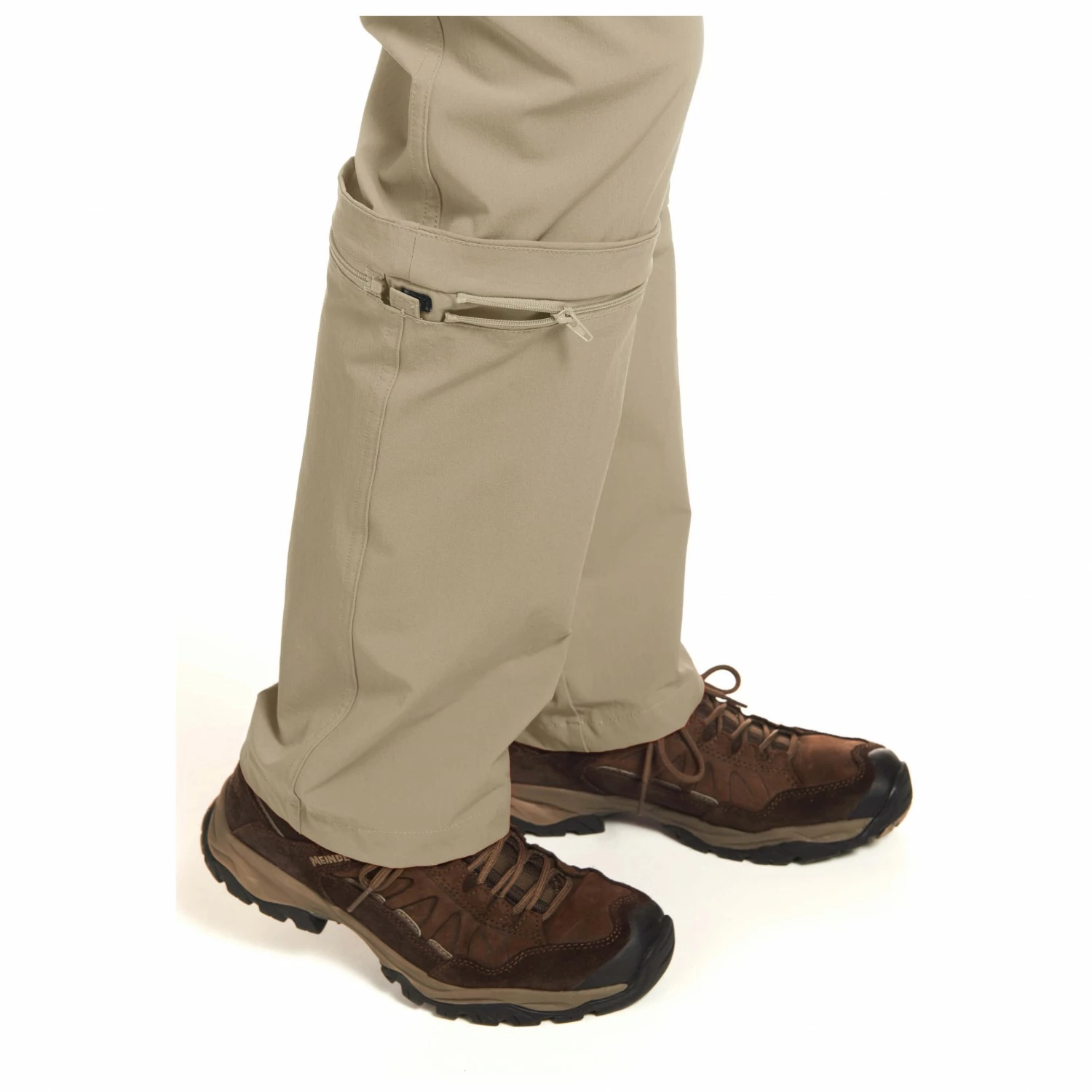 Maier Sports Women's Arolla - Walking Trousers 8 Maier Sports Women's Arolla - Walking Trousers - Image 6