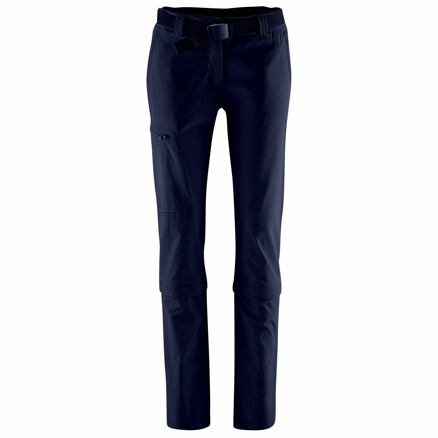 Maier Sports Women's Arolla - Walking Trousers 3 Maier Sports Women's Arolla - Walking Trousers