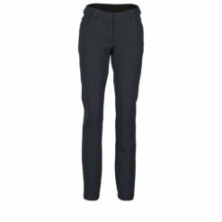 Maier Sports Women's Charlotte - Winter Trousers