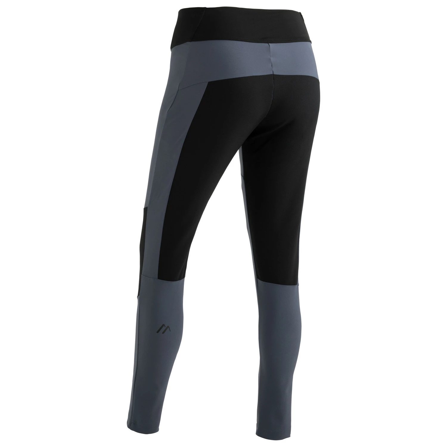 Maier Sports Women's Dacit - Walking Trousers 4 Maier Sports Women's Dacit - Walking Trousers - Image 2