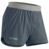 Maier Sports Women's Fortunit Shorty - Shorts 2 Maier Sports Women's Fortunit Shorty - Shorts -Outdoor Equipment Sales Shop maier sports womens fortunit shorty shorts