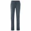 Maier Sports Women's Fortunit - Walking Trousers 2 Maier Sports Women's Fortunit - Walking Trousers -Outdoor Equipment Sales Shop maier sports womens fortunit walking trousers