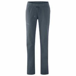 Maier Sports Women's Fortunit - Walking Trousers