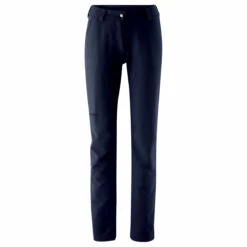 Maier Sports Women's Helga - Winter Trousers