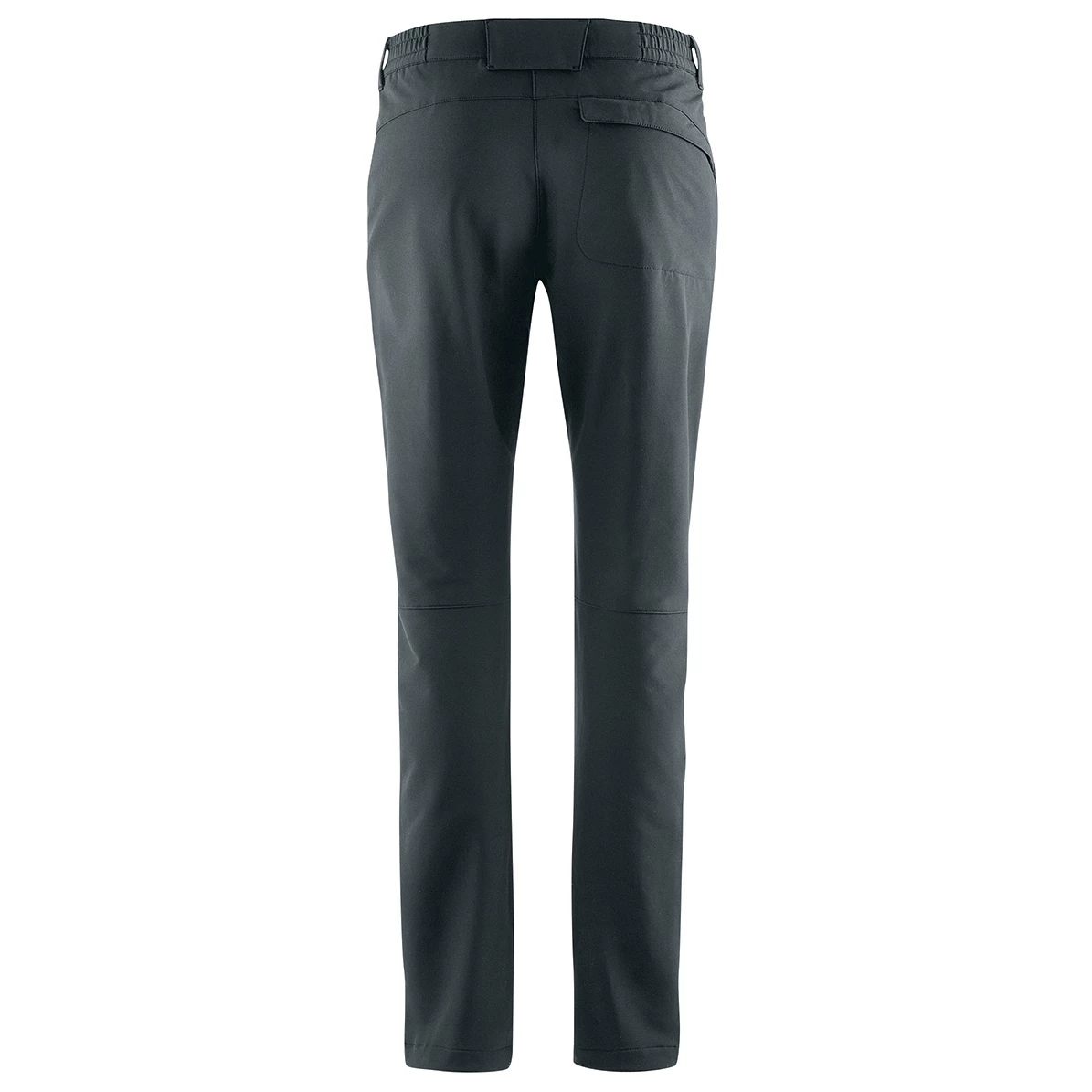 Maier Sports Women's Helga - Winter Trousers 4 Maier Sports Women's Helga - Winter Trousers - Image 2