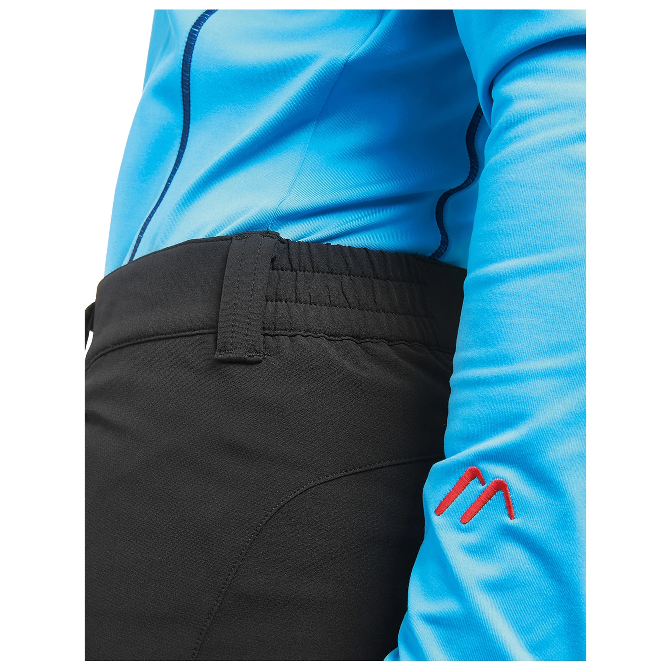 Maier Sports Women's Helga - Winter Trousers 7 Maier Sports Women's Helga - Winter Trousers - Image 5