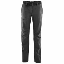 Maier Sports Women's Inara Slim - Walking Trousers