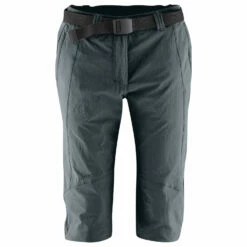 Maier Sports Women's Kluane - Shorts