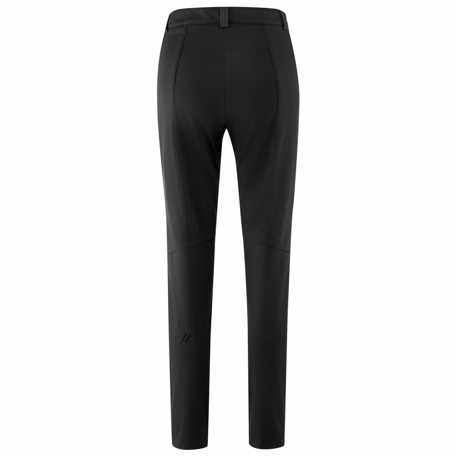 Maier Sports Women's Lapilli - Winter Trousers 4 Maier Sports Women's Lapilli - Winter Trousers - Image 2