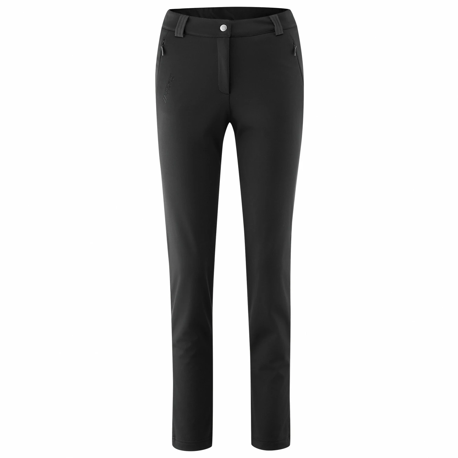 Maier Sports Women's Lapilli - Winter Trousers 3 Maier Sports Women's Lapilli - Winter Trousers
