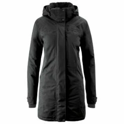 Maier Sports Women's Lisa 2 - Coat