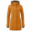 Maier Sports Women's Lisa 2.1 - Coat