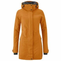 Maier Sports Women's Lisa 2.1 - Coat