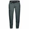 Maier Sports Women's Lulaka 7/8 - Walking Trousers