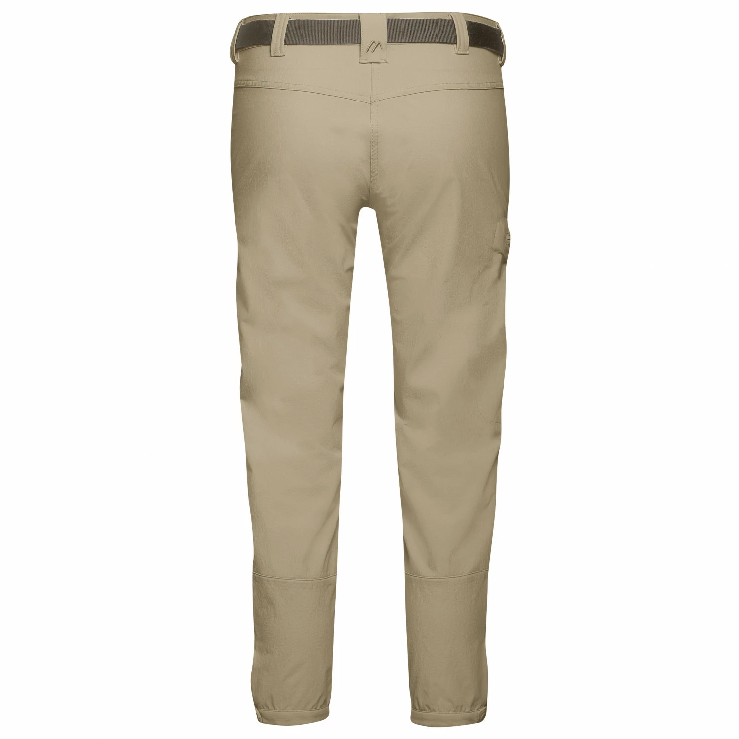 Maier Sports Women's Lulaka 7/8 - Walking Trousers 4 Maier Sports Women's Lulaka 7/8 - Walking Trousers - Image 2