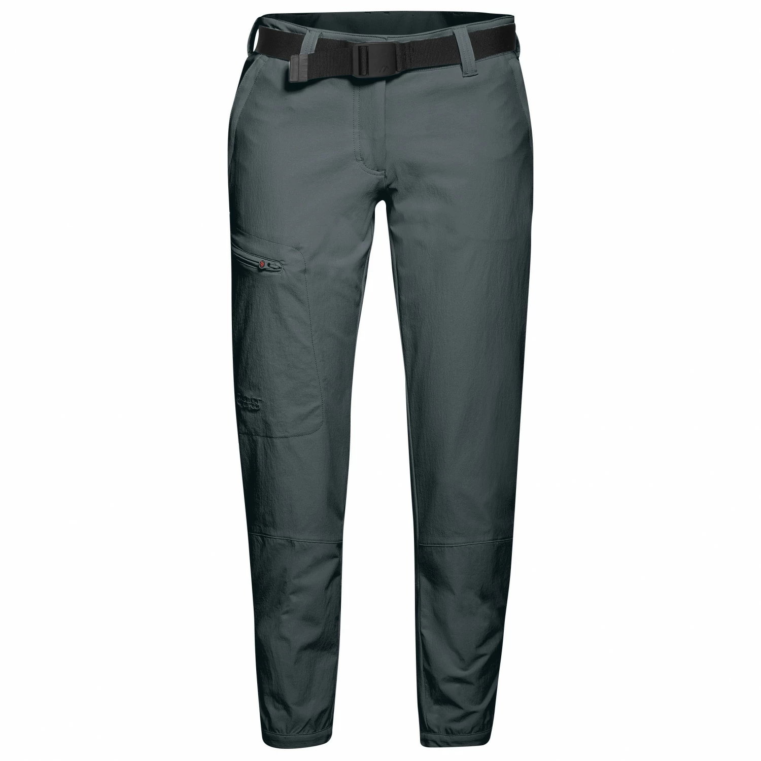 Maier Sports Women's Lulaka 7/8 - Walking Trousers 3 Maier Sports Women's Lulaka 7/8 - Walking Trousers