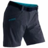 Maier Sports Women's Lulaka Shorts - Shorts