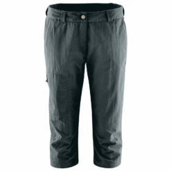 Maier Sports Women's Neckar - Shorts